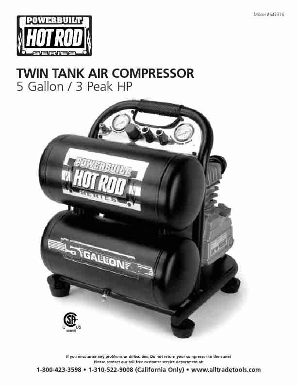 AllTrade Air Compressor 647376-page_pdf